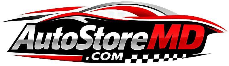 AutoStore