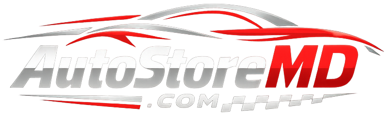 AutoStore